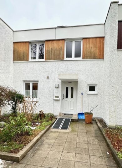 Haus zum Kauf provisionsfrei 1.095.000 € 4,5 Zimmer 126 m² 200 m² Grundstück Haar Haar 85540