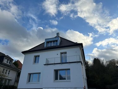 Einfamilienhaus zur Miete 3.500 € 7 Zimmer 274 m² 570 m² Grundstück Upmannstift Bielefeld 33615