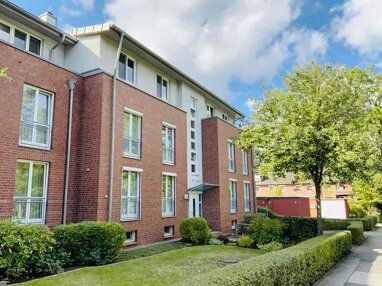 Immobilie zum Kauf 585.000 € 4 Zimmer 132 m² Neugraben - Fischbek Hamburg 21149
