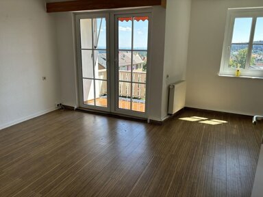 Wohnung zur Miete 900 € 4,5 Zimmer 90 m² 2. Geschoss Johann-Sebastian-Bach-Weg 15 Freudenstadt Freudenstadt 72250