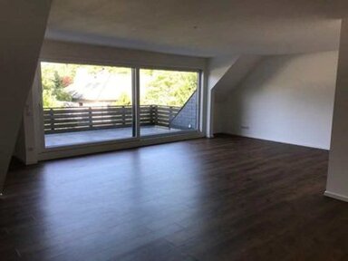 Wohnung zur Miete 700 € 3 Zimmer 115 m² frei ab sofort Langenbroich Hoesel Ratingen 40883