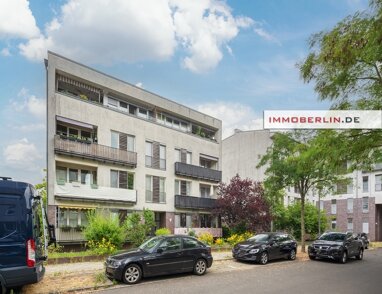 Wohnung zum Kauf 399.000 € 3 Zimmer 73 m² Französisch Buchholz Berlin 13127