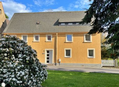 Einfamilienhaus zum Kauf 110.000 € 8,5 Zimmer 171 m² 510 m² Grundstück Pulsnitz Pulsnitz 01896