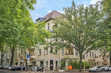 Wohnung zum Kauf 790.000 € 5 Zimmer 156 m² Steglitz Berlin 12163