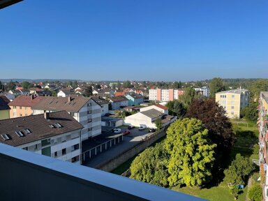 Wohnung zum Kauf 170.000 € 3 Zimmer 82 m² Mooslohe Weiden 92637