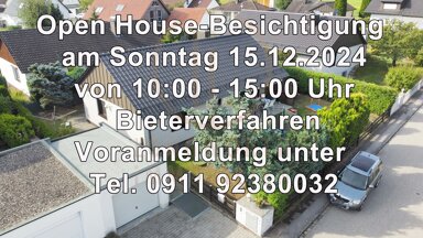 Einfamilienhaus zum Kauf 479.000 € 6 Zimmer 132,5 m² 492 m² Grundstück Oberferrieden Burgthann / Oberferrieden 90559