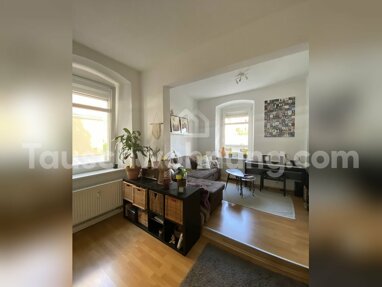Wohnung zur Miete 660 € 2 Zimmer 60 m² Erdgeschoss Innerer Osten Regensburg 93055