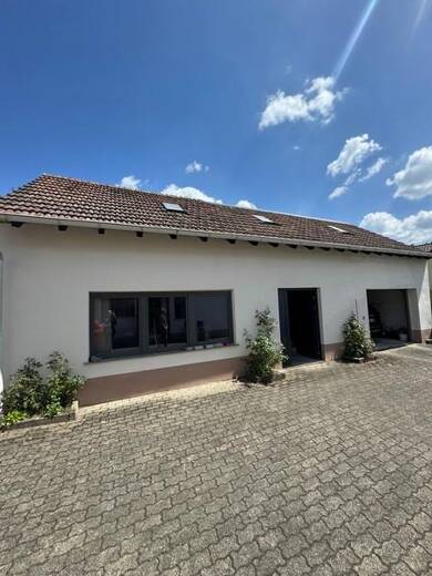 Einfamilienhaus zum Kauf 438.000 € 6 Zimmer 150 m² 1.440 m² Grundstück Schindhard Schindhard 66996