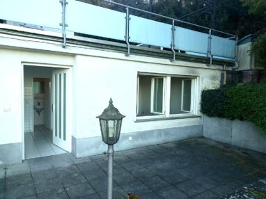 Apartment zur Miete 450 € 1 Zimmer 36,5 m² Erdgeschoss Lehrhohl 2 Asterstein 3 Koblenz 56077