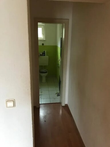 Wohnung zur Miete 700 € 4 Zimmer 95 m² Joseph-Haydn-Straße 22 Usingen Usingen 61250