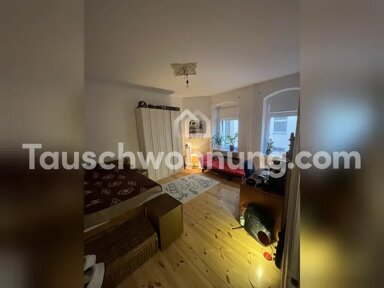 Wohnung zur Miete Tauschwohnung 430 € 1 Zimmer 33 m² Britz Berlin 12055