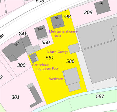 Halle/Industriefläche zum Kauf 597.500 € 145 m² Lagerfläche Gleidorf Schmallenberg 57392