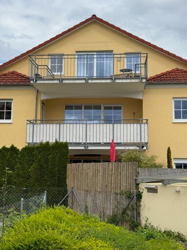 Wohnung zum Kauf 395.000 € 4 Zimmer 86 m² 1. Geschoss Neu-Haunwöhr Ingolstadt 85051