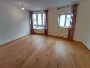 Apartment zum Kauf 445.000 € 2 Zimmer 55 m² 1. Geschoss Wien 1190