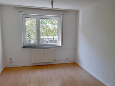 Wohnung zur Miete 648 € 2 Zimmer 58 m² Nord - Wanne Tübingen 72076