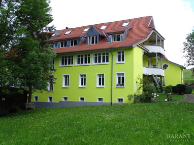 Mehrfamilienhaus zum Kauf 2.900.000 € 32 Zimmer 740 m² 4.303 m² Grundstück Gresgen Zell im Wiesental 79669