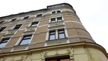 Mehrfamilienhaus zum Kauf Provisionsfrei 138.000 € 1 Zimmer 850 m² Schlachthofstraße 26 Reißiger Vorstadt Plauen 08525