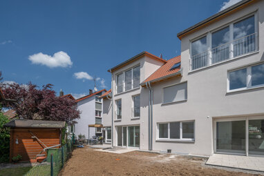 Doppelhaushälfte zur Miete 1.960 € 6,5 Zimmer 154,8 m² 187 m² Grundstück Ruit Ostfildern / Ruit 73760