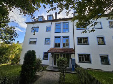 Wohnung zum Kauf 219.000 € 2 Zimmer 59,8 m² Vilsbiburg Vilsbiburg 84137