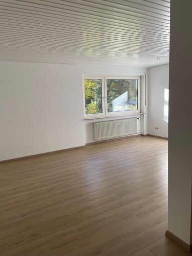 Wohnung zur Miete 1.000 € 2,5 Zimmer 74 m² Erdgeschoss Händelstraße Dambach - Westvorstadt Fürth 90768