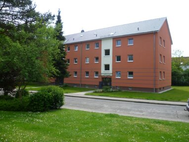 Wohnung zur Miete 497 € 2 Zimmer 58,5 m² 2. Geschoss Rudolf-Donath-Weg 8 Börnsen 21039