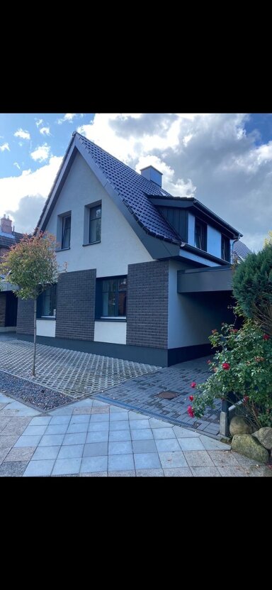 Einfamilienhaus zum Kauf provisionsfrei als Kapitalanlage geeignet 299.900 € 4,5 Zimmer 95 m² 300 m² Grundstück Sandstrasse 10 Wahlbezirk 04 Breitenburg 25524