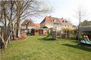 Doppelhaushälfte zum Kauf Provisionsfrei 539.000 € 5 Zimmer 104 m² 403 m² Grundstück Gremberghoven Köln 51149