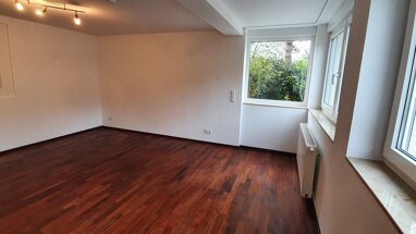 Wohnung zur Miete 730 € 2 Zimmer 47 m² hochstrasse Baden-Baden - Kernstadt Baden-Baden 76530