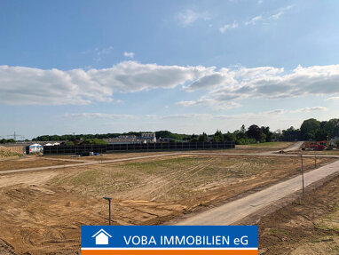 Grundstück zum Kauf 165.000 € 500 m² Grundstück Wankum Straelen 47638