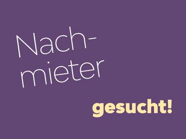 Wohnung zur Miete 305 € 2 Zimmer 50,7 m² EG Konstantin-Ziolkowski-Straße 20 West Gotha 99867