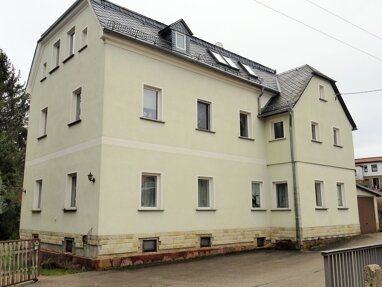 Haus zum Kauf 139.000 € 13 Zimmer 249 m² 3.000 m² Grundstück Langenreinsdorf Crimmitschau 08451