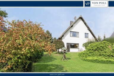 Einfamilienhaus zum Kauf 298.000 € 6 Zimmer 146,8 m² 1.046 m² Grundstück Kreuzweingarten Euskirchen 53881