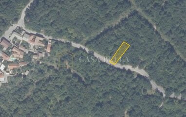 Land-/Forstwirtschaft zum Kauf 35.000 € Vinodolska