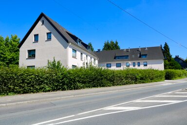 Mehrfamilienhaus zum Kauf als Kapitalanlage geeignet 1.680.000 € 762 m² 1.503 m² Grundstück Steinenbrück Overath 51491