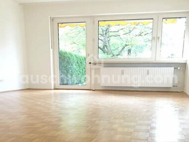 Wohnung zur Miete 950 € 3 Zimmer 71 m² Erdgeschoss Am Hart München 80937