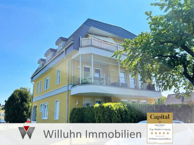 Mehrfamilienhaus zum Kauf 1.390.000 € 17 Zimmer 479 m² 1.040 m² Grundstück Lichtenrade Berlin 12307
