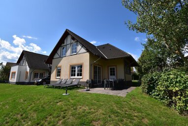 Einfamilienhaus zum Kauf 275.000 € 6 Zimmer 152 m² 496 m² Grundstück Am Kellerborn 1 Eller Cochem 56812