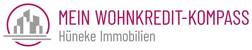 Rhein-Main Wohnwelt, Hüneke-Immobilien