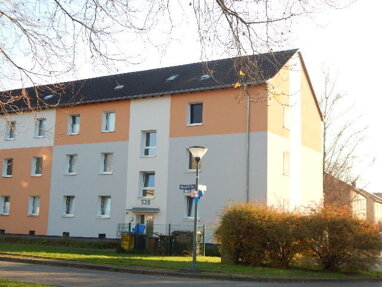 Wohnung zur Miete 450 € 3 Zimmer 51,8 m² 1. Geschoss Mengeder Str. 528 Nette Dortmund 44359