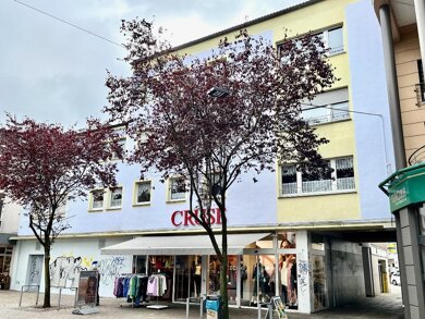 Immobilie zum Kauf 598.000 € 333 m² Grundstück Kamen-Mitte Kamen 59174