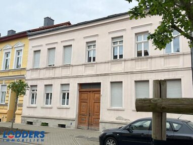 Wohnung zur Miete 450 € 2 Zimmer 75 m² Stendal Stendal 39576