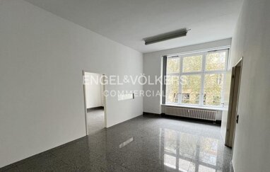 Büro-/Praxisfläche zur Miete 35 € 148,7 m² Bürofläche teilbar ab 148,7 m² Mitte Berlin 10178
