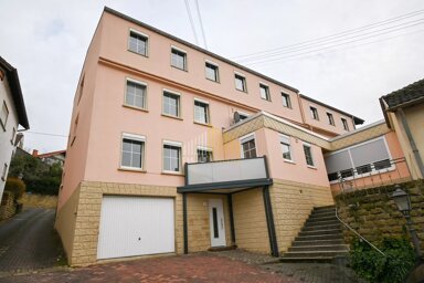 Studio zum Kauf 219.000 € 3 Zimmer 84,9 m² Bollendorf Bollendorf 54669