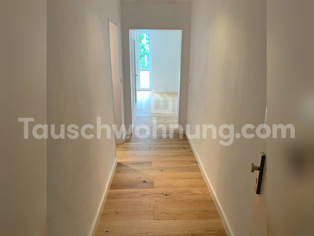Wohnung zur Miete 700 € 1 Zimmer 40 m²<br/>Wohnfläche 1. Stock<br/>Geschoss Nordend - West Frankfurt am Main 60318