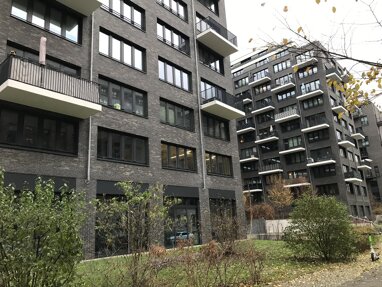 Wohnung zur Miete 1.560 € 3 Zimmer 83 m² 5. Geschoss Alex-Wedding-Straße 7 Mitte Berlin 10178