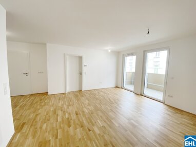 Wohnung zur Miete 820,09 € 2 Zimmer 48,9 m² 3. Geschoss Lienfeldergasse Wien 1170