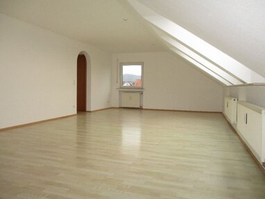 Wohnung zum Kauf 160.000 € 3 Zimmer 90 m² 2. Geschoss Sand Bad Emstal 34308