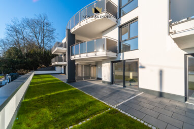 Wohnung zum Kauf 285.000 € 2,5 Zimmer 60,1 m² Nordstadt - Stadtviertel 085 Pforzheim 75177