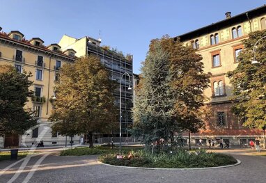 Apartment zur Miete Provisionsfrei 2.450 € 120 m² Milano 20100