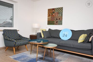 Wohnung zur Miete Wohnen auf Zeit 1.350 € 2 Zimmer 57 m² frei ab sofort Rettenbach a. Auerberg 87675